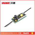 Waterproof 100W 12V LED Driver Bg-100-12 with Ce RoHS Approved IP68